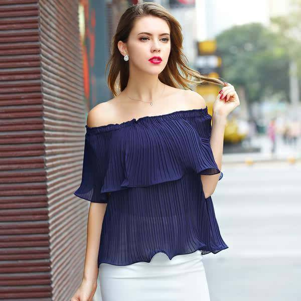 医生建议每周素颜一天