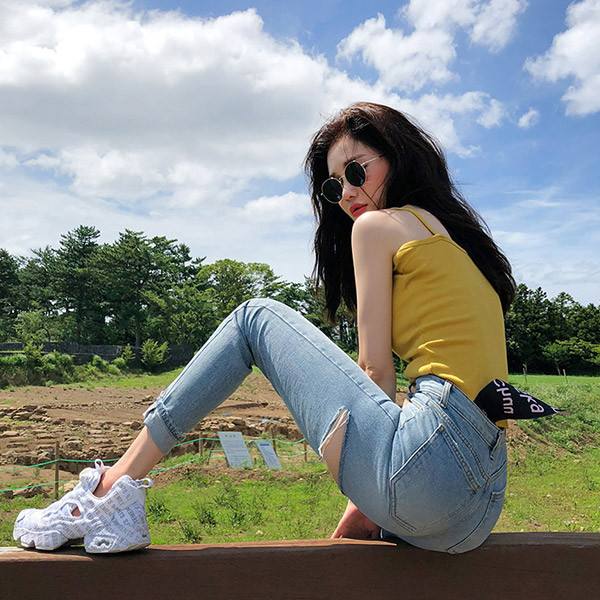 古人用龟壳占卜的原因