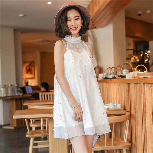 原来这就是排卵期啊