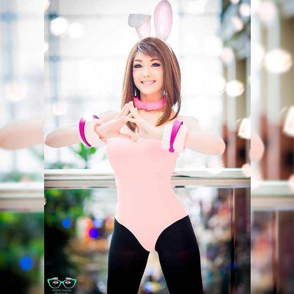 气血不足到底有多累