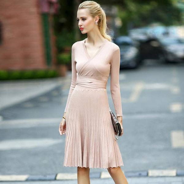 076首舰四川舰长长长长长