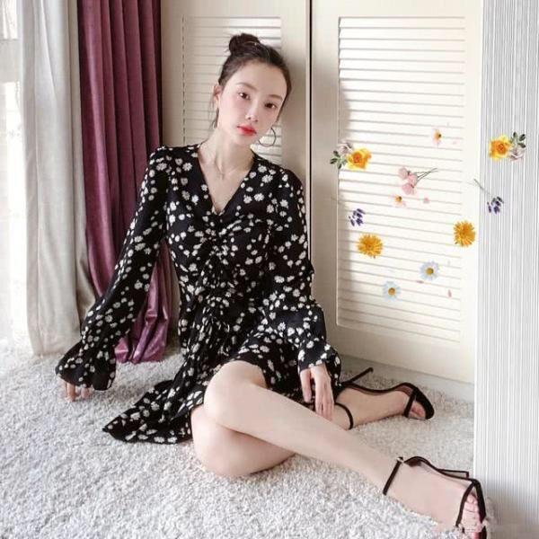 香港宝典免费资料网