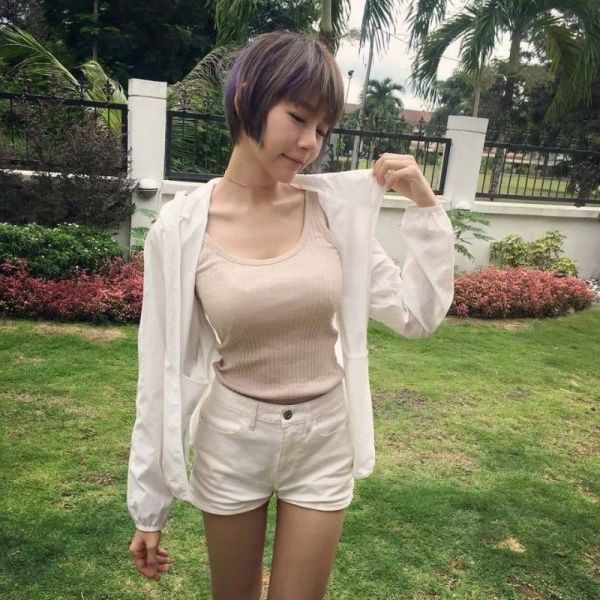 中方对日迎头痛击如何击有多痛