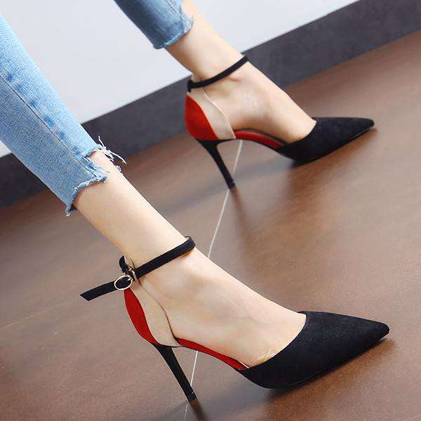 在山东说你没葱高真的不是笑话你