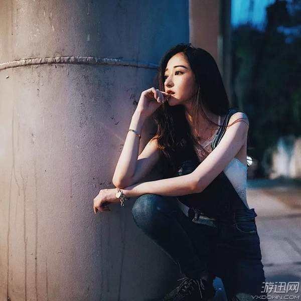 日月谭天丨高市早苗猖狂挑衅，台湾舆论痛批其涉台谬论躁进“害台”