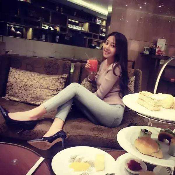 南部战区正告菲律宾！轰炸机编队位南海巡航