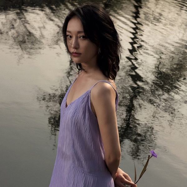 香港宝典免费资料网