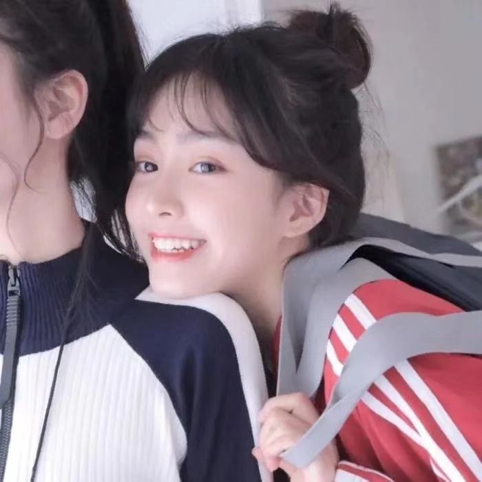 2025鲸V奖评选评委团阵容正式揭晓，高校教授、首席经济学家、首席分析师、协会负责人等各界专家齐聚