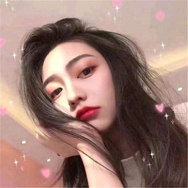 工商银行湖州分行被罚165万，涉贷款“三查”不到位等