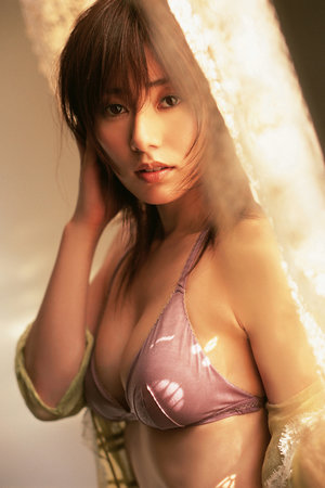 谷歌AI领先的迹象令英伟达股价下跌