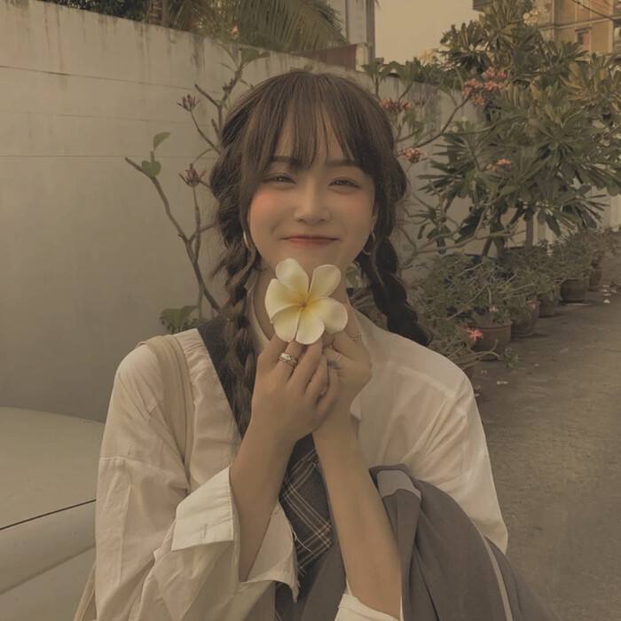 随笔 | 潮汕神曲《画眉跳架》