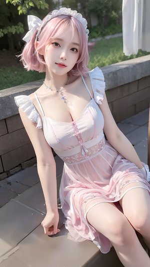 《〈三国志〉故事新编》229：广州的建造者步骘故事