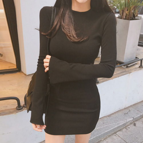 谷歌重启AI眼镜：富士康代工，三星设计，或2026Q4发布丨智能涌现独家