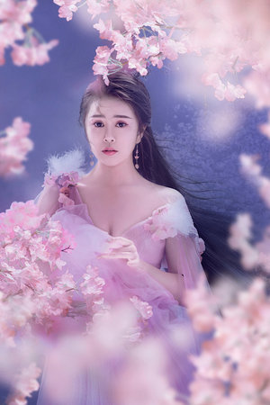 云平台app(kaiyun)(中国)官方网站