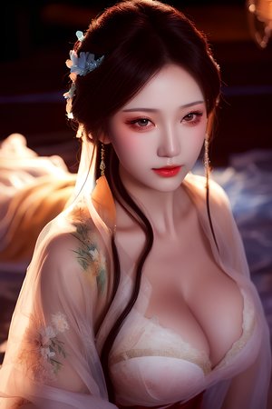 云平台app(kaiyun)(中国)官方网站