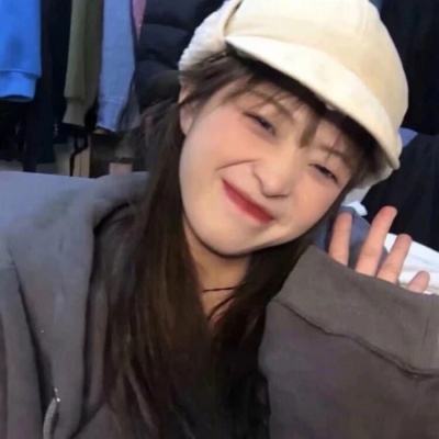 卡哇伊小妹足球