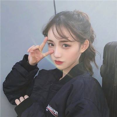 高楼爆破2中文版