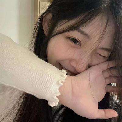 飞哥小佛奇趣滑板