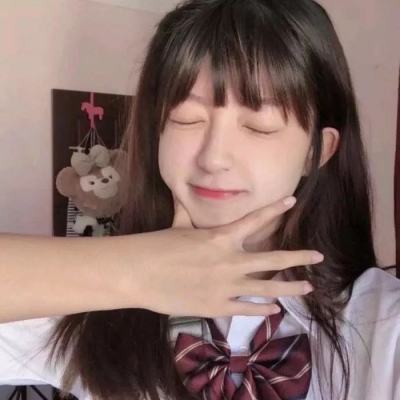 3D特技汽车挑战