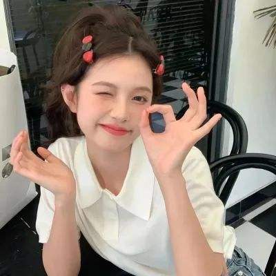 三维全真高尔夫