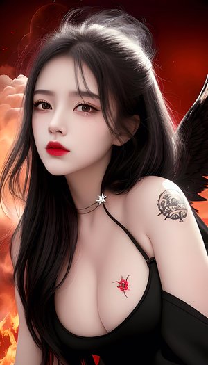 射手的考验无敌版