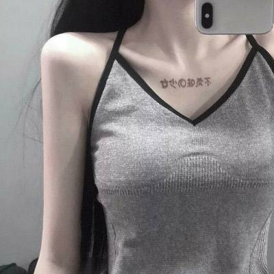 雷竞技app官网下载