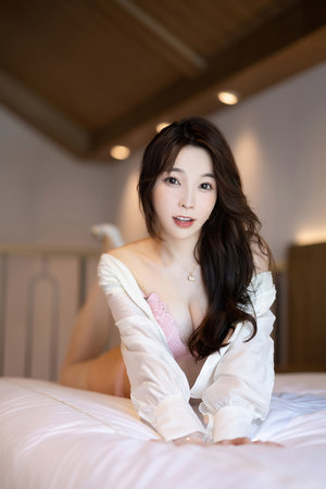 装载卡车5选关版