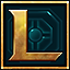 LOL对喷神器无广告版v1.0 最新版