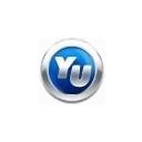 Your Uninstaller pro流氓软件卸载工具v7.5 专业版