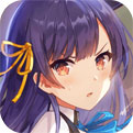 双生视界ios国服免预约版v1.1.27 高资源版