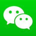 牢头微信多开分身助手1.0 绿色版