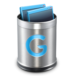 Geek Uninstaller汉化单文件版v1.4.7.142 免费版