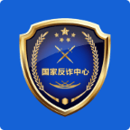 官方下载2024最新版本v2.0.16 官方正版