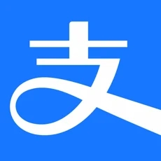 支付宝下载安装2024最新版本v10.6.50.8000 官方正版