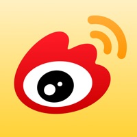 新浪微博app官方下载v14.10.1 最新版