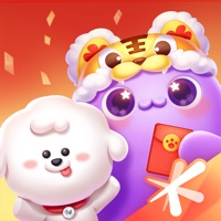 天天爱消除最新版2024下载v2.26.0.0Build6 安卓手机版