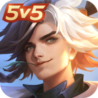 曙光英雄vivo版下载最新版v1.1.3.0.26 官方版渠道服