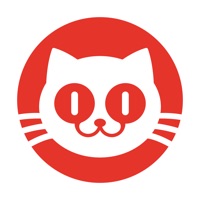 猫眼购票app官方下载
