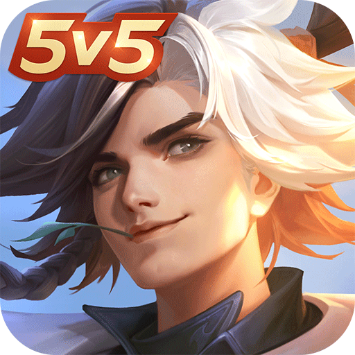 曙光英雄九游版下载最新版v1.1.3.0.26 官方版渠道服