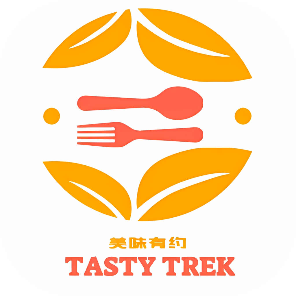 美味有约苹果伪装追剧影视app下载v1.5 苹果版