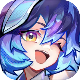 超时空跑跑手游最新版本下载v1.0.8 安卓版