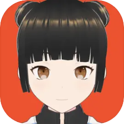 异游记手游下载v0.1 手机版