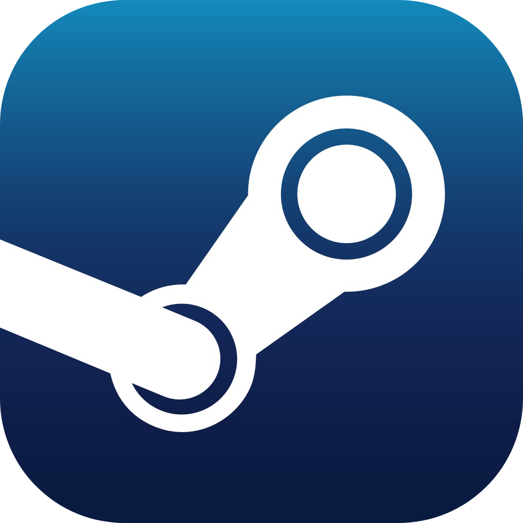 steam令牌app下载中文版v3.9.2 手机版