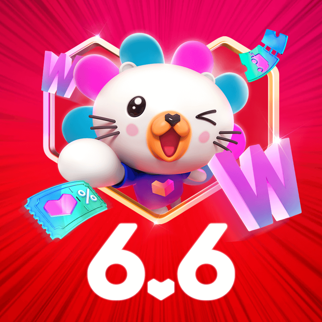 lazada下载安装最新版v7.62.0 官方版