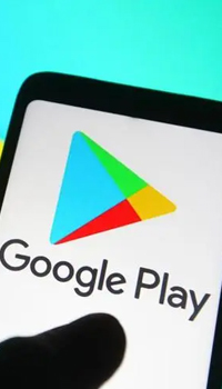 谷歌商店下载Google play商店官方正版2024最新版v43.1.19-23 安卓