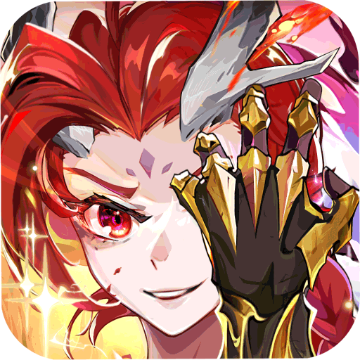 造梦西游ol最新版下载v14.8.3 官方正版